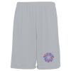 Training Shorts Thumbnail