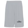 Training Shorts Thumbnail