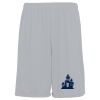 Training Shorts Thumbnail