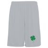 Training Shorts Thumbnail
