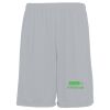 Training Shorts Thumbnail