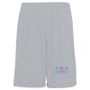 Training Shorts Thumbnail