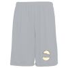 Training Shorts Thumbnail