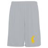 Training Shorts Thumbnail