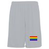 Training Shorts Thumbnail