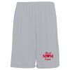 Training Shorts Thumbnail