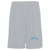 Training Shorts Thumbnail