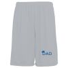 Training Shorts Thumbnail