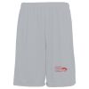 Training Shorts Thumbnail