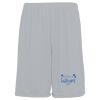 Training Shorts Thumbnail