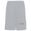Training Shorts Thumbnail