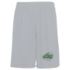Training Shorts Thumbnail