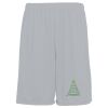 Training Shorts Thumbnail