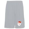 Training Shorts Thumbnail