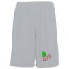 Training Shorts Thumbnail