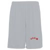 Training Shorts Thumbnail