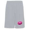 Training Shorts Thumbnail