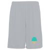 Training Shorts Thumbnail