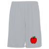 Training Shorts Thumbnail