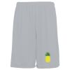 Training Shorts Thumbnail