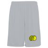 Training Shorts Thumbnail