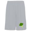 Training Shorts Thumbnail