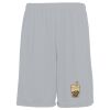 Training Shorts Thumbnail