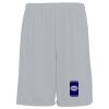 Training Shorts Thumbnail