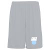 Training Shorts Thumbnail
