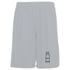 Training Shorts Thumbnail