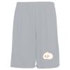 Training Shorts Thumbnail