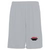 Training Shorts Thumbnail