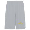 Training Shorts Thumbnail