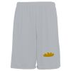 Training Shorts Thumbnail