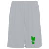 Training Shorts Thumbnail