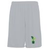 Training Shorts Thumbnail