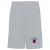 Training Shorts Thumbnail