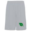 Training Shorts Thumbnail