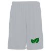 Training Shorts Thumbnail