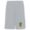 Training Shorts Thumbnail