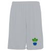 Training Shorts Thumbnail