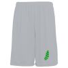 Training Shorts Thumbnail
