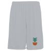Training Shorts Thumbnail