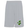 Training Shorts Thumbnail