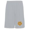 Training Shorts Thumbnail