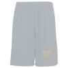 Training Shorts Thumbnail