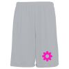 Training Shorts Thumbnail
