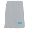 Training Shorts Thumbnail
