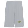 Training Shorts Thumbnail
