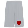 Training Shorts Thumbnail